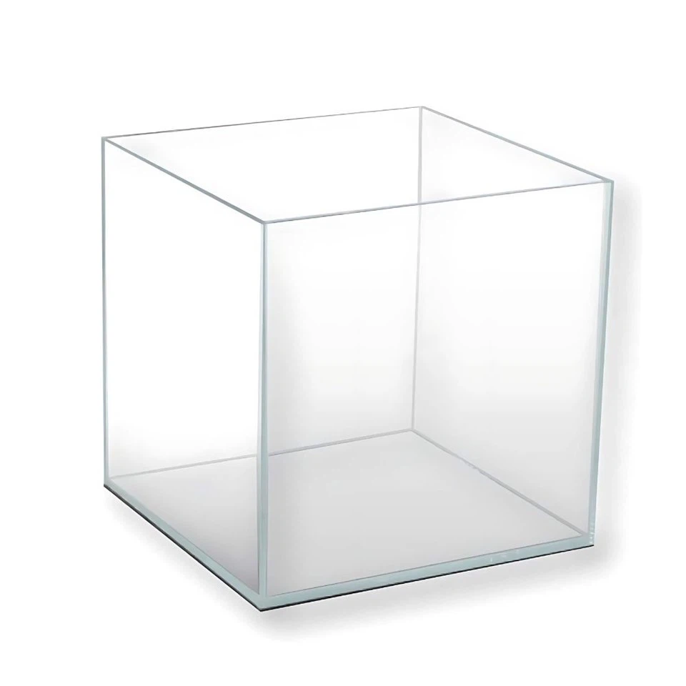 Glass Nano Tank best