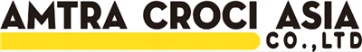 Amtra Croci Asia Co., Ltd.