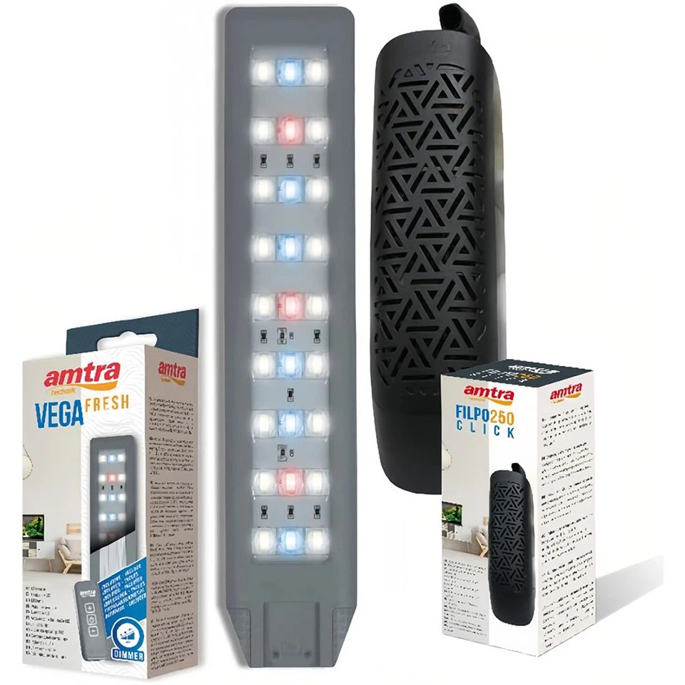 Nano Tank With Lid suppliers