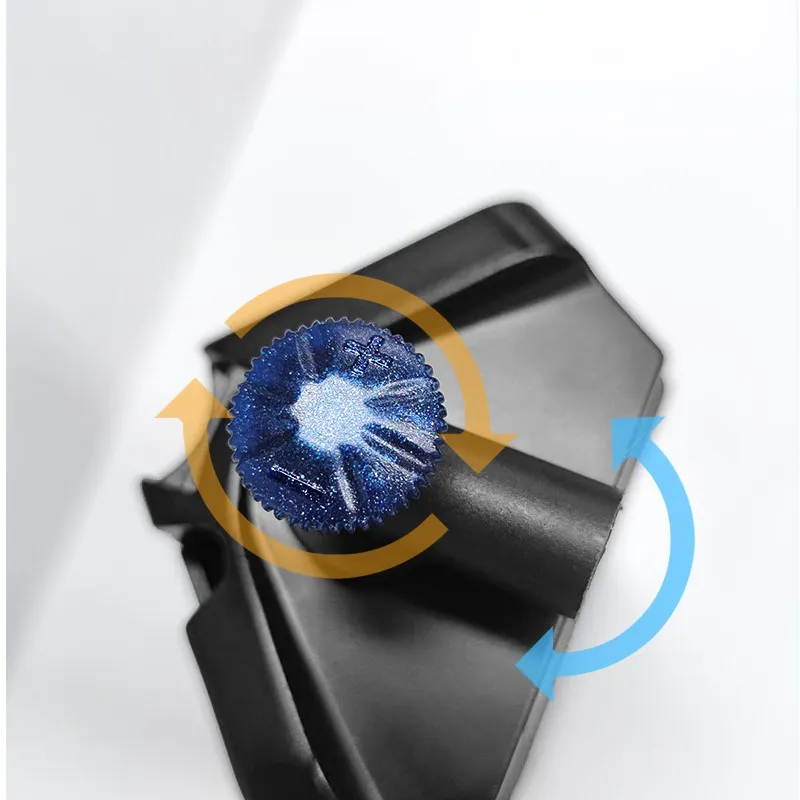 Underwater Filter suppliers