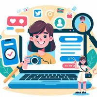 بنیامین هرناندز